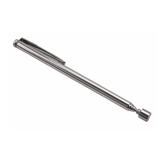 Lightweight Telescoping Grabber Pick Up Rod Handheld Pick Up Pen Picker Telescoping
