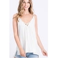 thumbnail image 1 of Lightweight This Flowy Tank L, 1 of 1