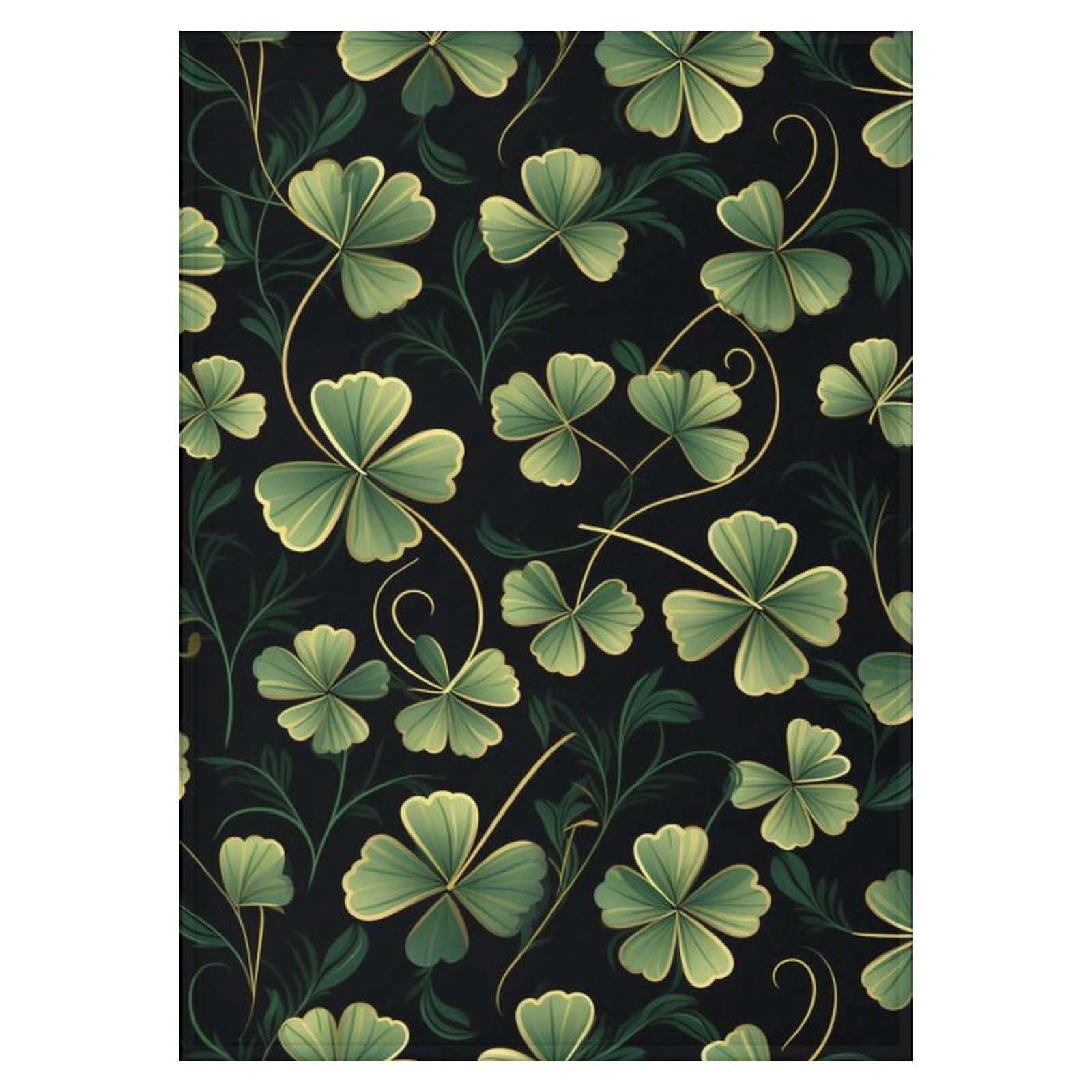 Lightweight Throw Blanket 70s Throw Blanket Twin Blanket Lightweight