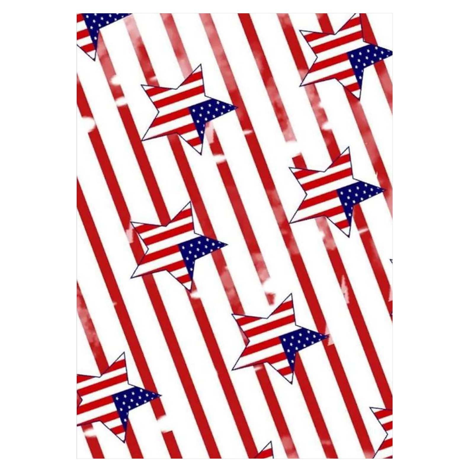 Lightweight Throw Blankets for Couch Bed Blankets Size Extra Long Throw