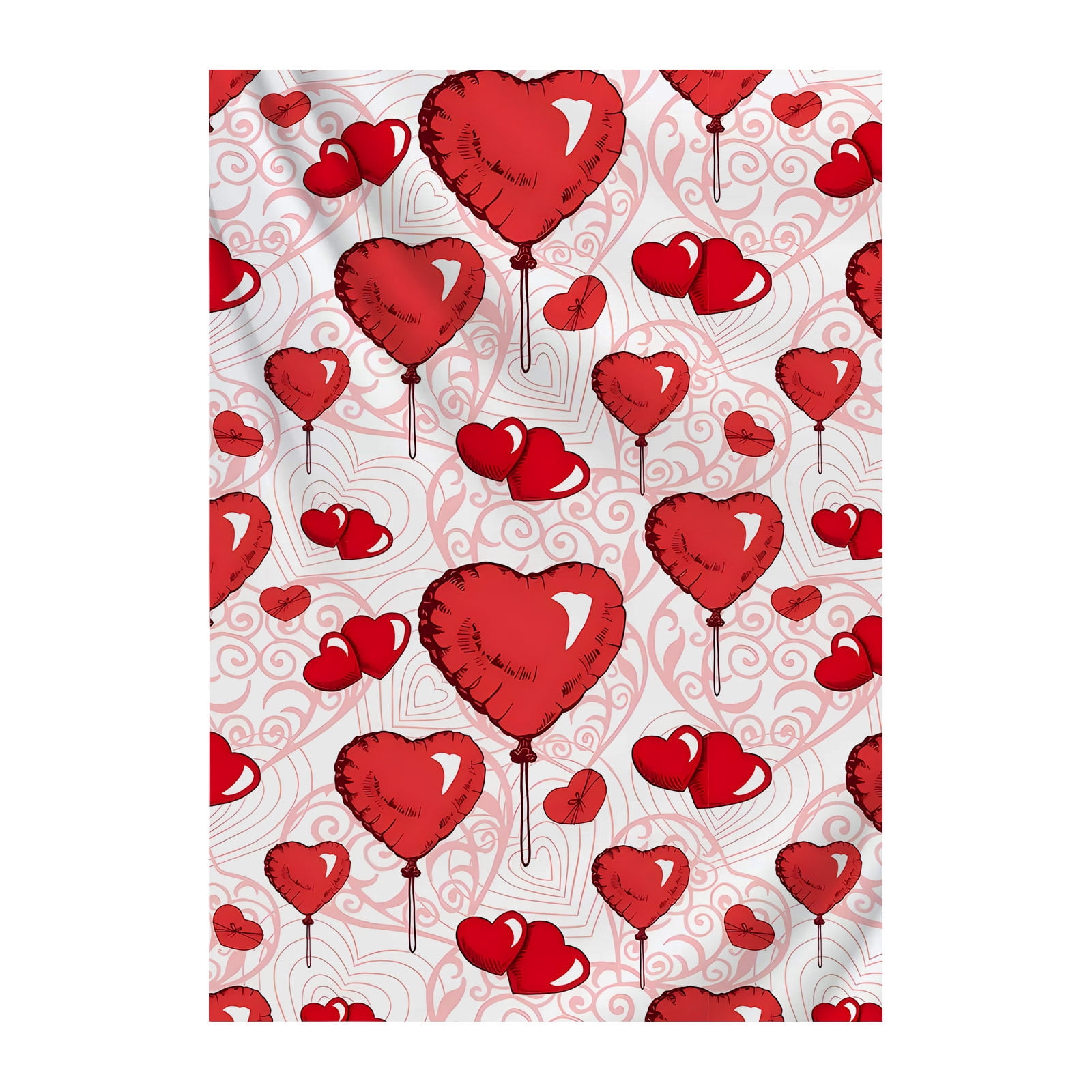 Lightweight Throw Small Throw Full Size Blanket Styles Throw Blanket