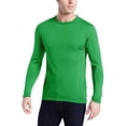 thumbnail image 1 of Lightweight - Ticonderoga Men's Crew 100% Merino Wool, 1 of 7
