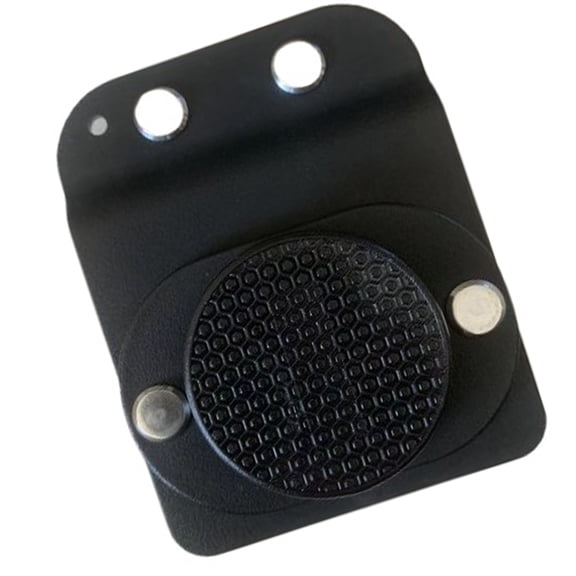 Lightweight Tool Holders Construction Site Tool Organizers for Convenient Attachment to Belts or Toolboxes