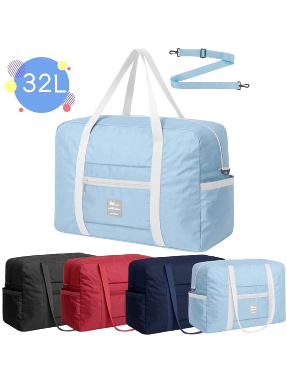 Lightweight  Tote Bag for Women Zipper Closure Sandproof Pool Handbag Large Fashion Handbag for School Beach Daily