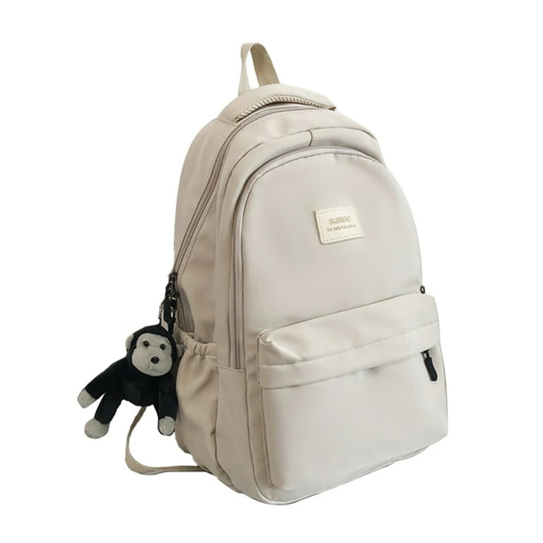 Walmart big backpacks cheap