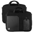 thumbnail image 1 of Lightweight Travel Shoulder Sling Bag for Surface Pro, Dell Latitude, 1 of 3