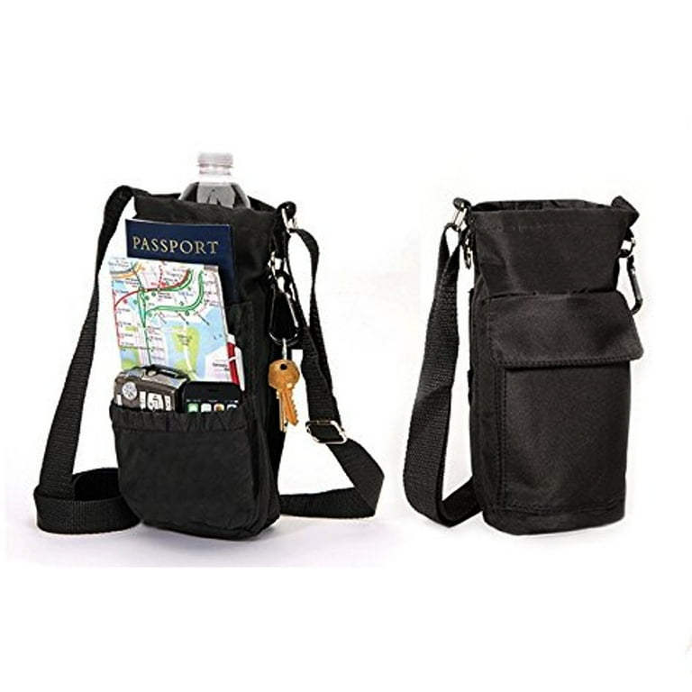 Walmart sling backpack clearance