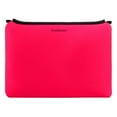 thumbnail image 1 of Lightweight Travel Sleeve Pouch for Dell XPS, HP ProBook 430, Lenovo Yoga 730, 1 of 3