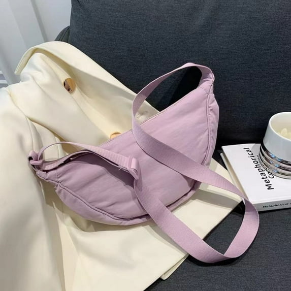 Lightweight Trend Multi -Functional Backpack Men And Women Universal Business Commuting Shoulder Bag Fashion Large Capacity Short -Distance Travel Bags