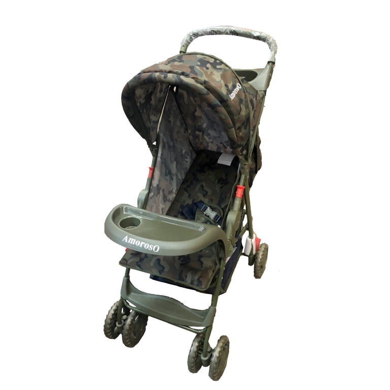 uppababy jake UPPAbaby MINU V3 Travel Stroller with Mesa V2 Infant Car Seat
