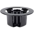 thumbnail image 1 of Lightweight Upper Spring Plate, 1 of 1