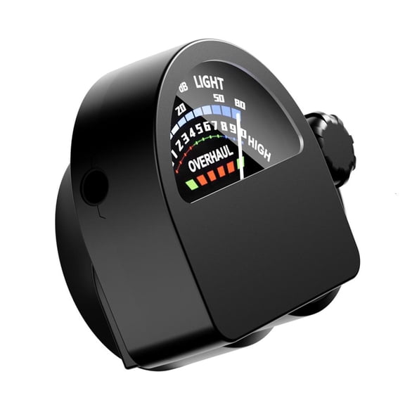 Lightweight User Friendly Water Leak Detector Portable For Residential And Industrial Use With Fast Response Capability