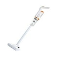 thumbnail image 1 of Lightweight Vacuum Cleaner for Floor and Corners Strong Suction Mopping Machine, 1 of 9