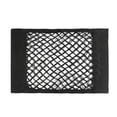 thumbnail image 1 of Lightweight Vehicle Mesh Organizer Easy Install, Durable, for Car Interior Stuff Accessory Net, 1 of 6
