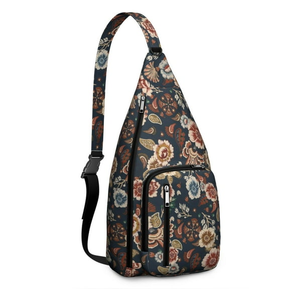 Lightweight Waterproof Sunflower Travel Bag with Comfortable Strap for Unisex