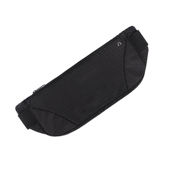 Lightweight Waterproof Waist Bag Popular Waist Bag Smart Phones Hiking Riding Pocket Sports Mobile Phone Pouch Travel
