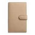 thumbnail image 1 of Lightweight Weekly Planner Notebook Customizable Pages For Creative Tasks, 1 of 15
