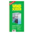thumbnail image 1 of Lightweight Windscreen, 1 of 1