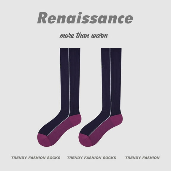 Lightweight Workout Ankle Socks - Graduated Support Socks for Men & Women