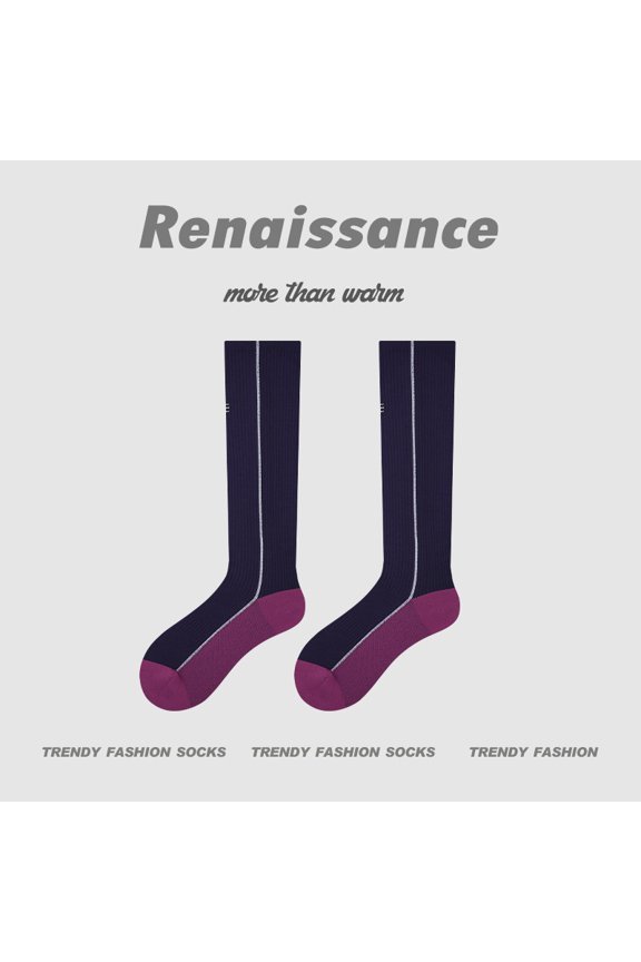 Lightweight Workout Ankle Socks - Graduated Support Socks for Men & Women