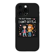 iPhoneアクセサリー my friend smartphone case Amazon.com: ZX Zenixy for iPhone 11 Case, Heavy Duty Shockproof