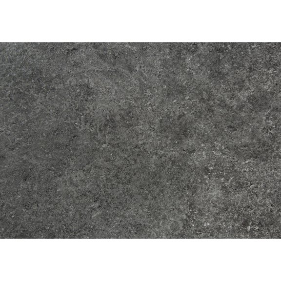 Lightweight and Movable - Add a Modern Touch to Your Space with a Grey Laminate Accent Table