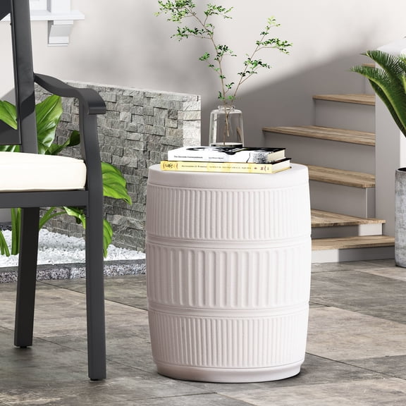 Lightweight and Sturdy / Suitable for Indoor Decor