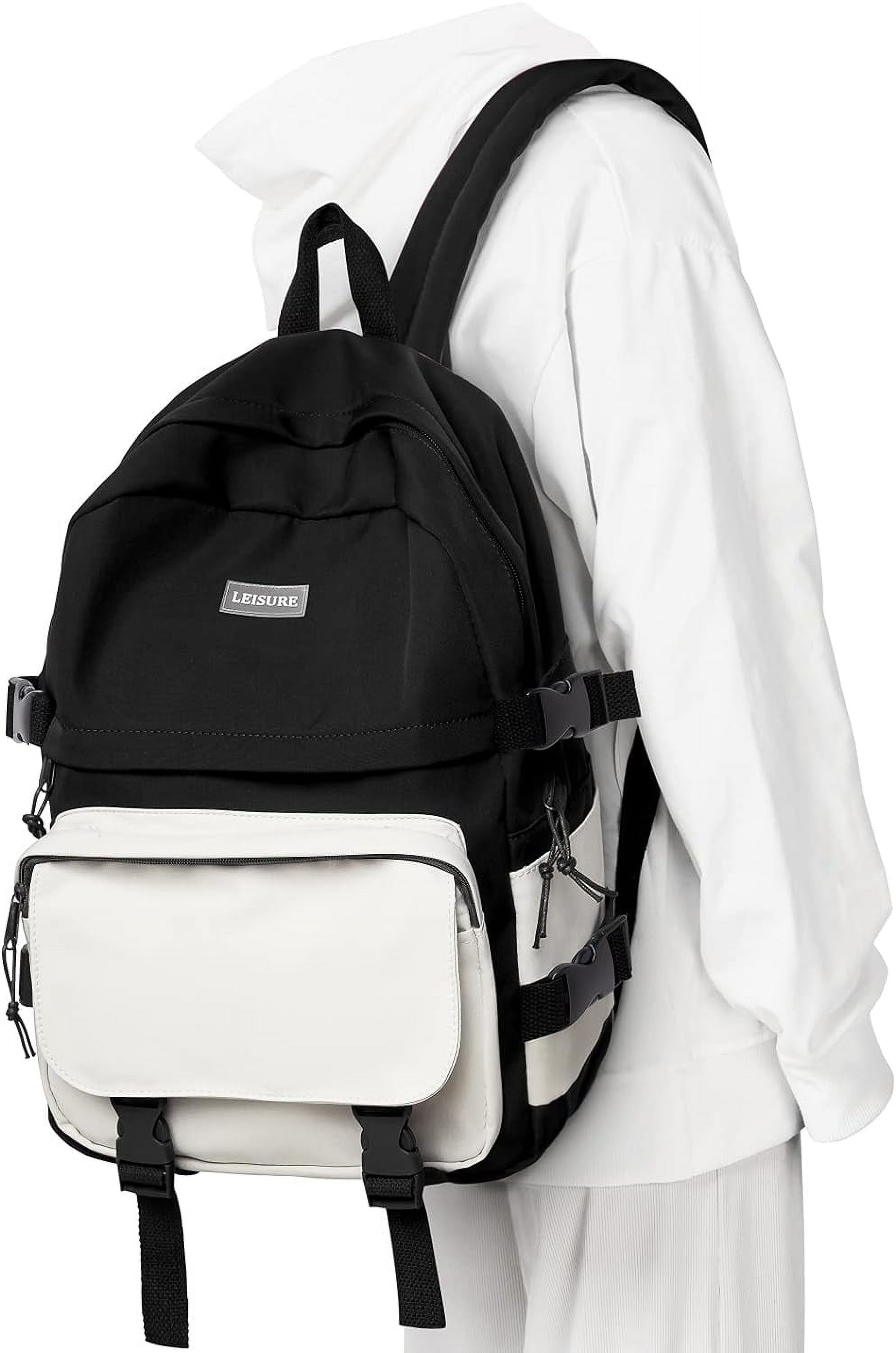 17 in laptop backpack elleven Amped TSA 17