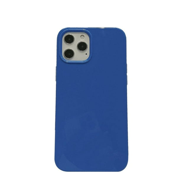 Lightweight for iPhone 15 Pro Max Ultra Slim Case, Camera Cover Full Protection/ J7P4