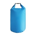 thumbnail image 1 of Lightweighted Waterproof Storage Bag For Outdoor Adventurers Camping Hiking Gears Essential Quicked Dry Durables Polyester Materials, 1 of 6