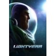 thumbnail image 1 of Lightyear (2022) English Movie dvd Box Set, 1 of 1