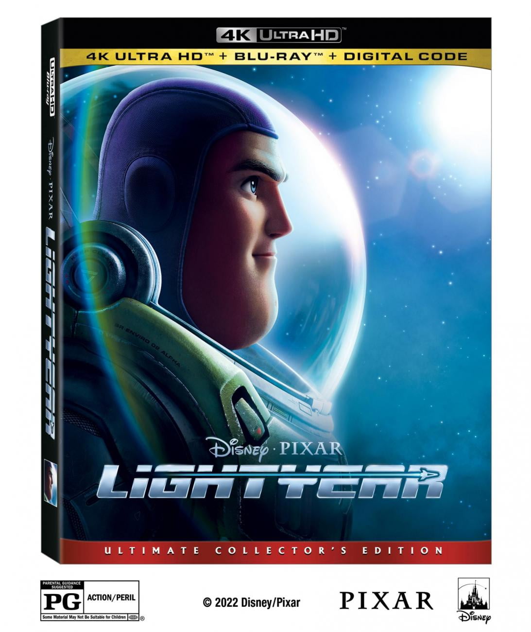 Amazon.co.jp: KING SUPER LIVE 2015 [Blu-ray] : 林原めぐみ