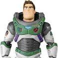thumbnail image 1 of Lightyear Buzz Lightyear MC-055 Master Craft Statue, 1 of 8
