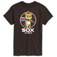 thumbnail image 1 of Lightyear - Sox - Men's Short Sleeve Graphic T-Shirt, 1 of 4
