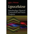 thumbnail image 1 of Lignocellulose: Biotechnology, Chemical Composition and Future Prospects (Chemical Engineering Methods and Technology) by KellyL Pittman (Hardcover) (2015) (New), 1 of 1
