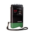 thumbnail image 1 of Lignomat SD-0 Moisture Meter Mini-Ligno S/D, 1 of 1