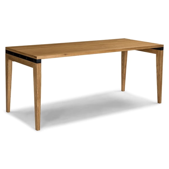 Lignum Desk