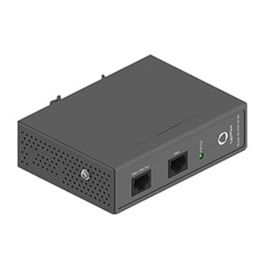 LigoWave POE-CONVERTER-CM PoE Converter 802.3af to 24V