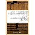 thumbnail image 1 of Ligue fran, 1 of 1