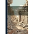 thumbnail image 1 of Liguria Preistorica (Paperback), 1 of 1