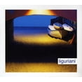 thumbnail image 1 of Liguriani (CD), 1 of 1