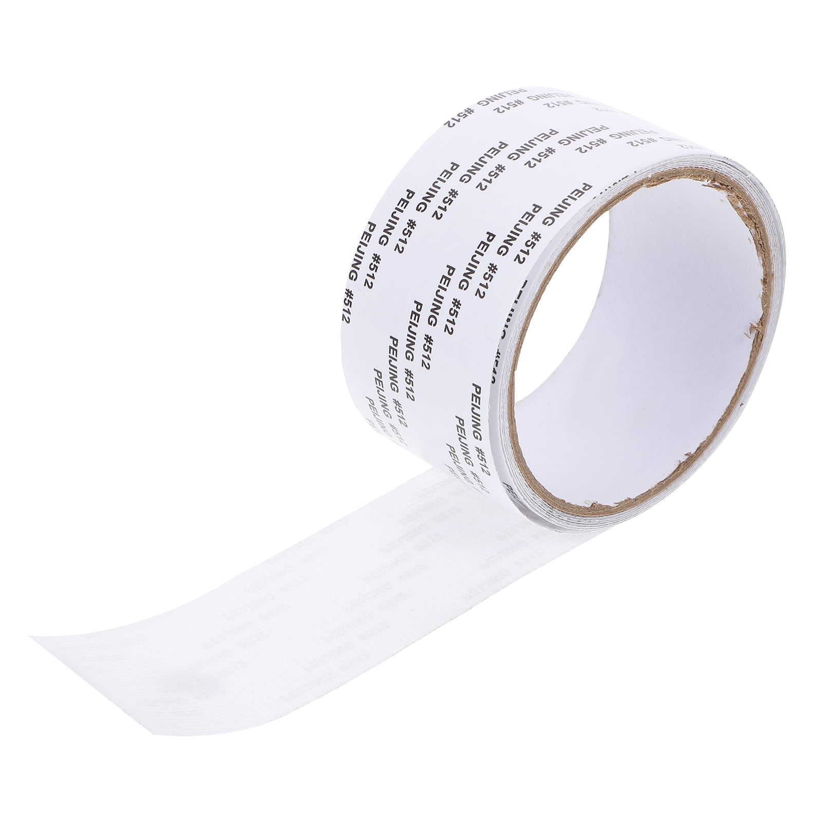 Lihe 1 Roll Window Screen Repair Tape Self Adhesive Window Screen Mesh
