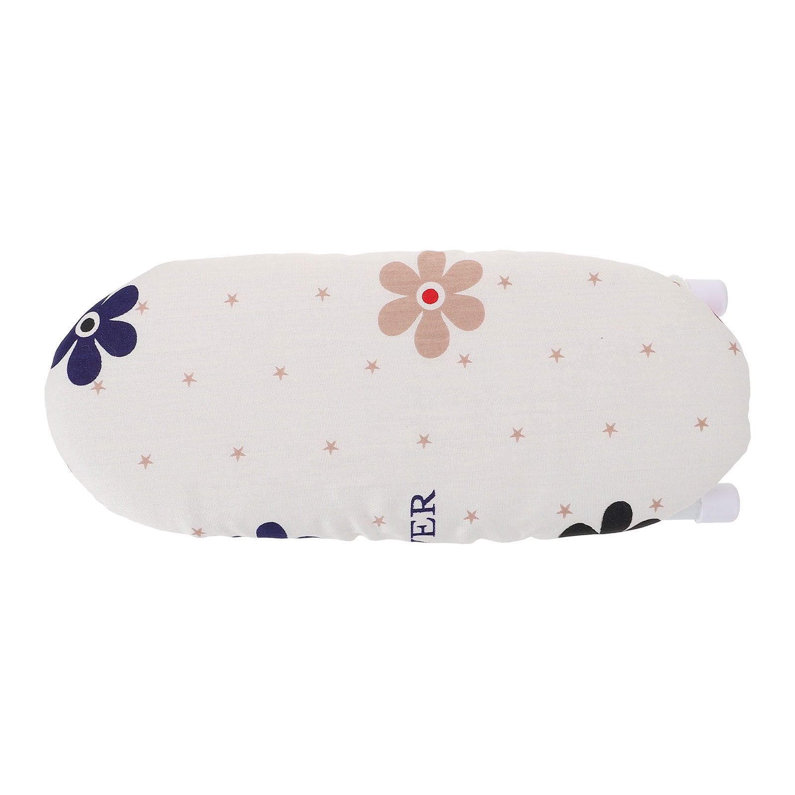 Lihe 1pc Creative Mini Ironing Board Ironing Sleeve Board Table Ironing ...