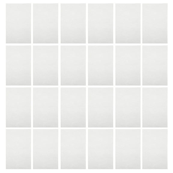 CATIEBYE non-woven fabric planting bags Fabric Pots Non-woven Nursery Bag 200pcs