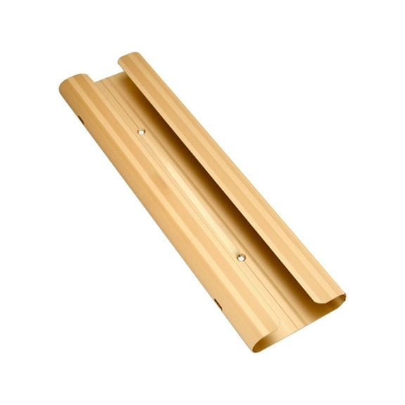 Lihe Wine Goblet Racks Creative Hanging Wine Glass Stands Wine Cup Rack Organizer