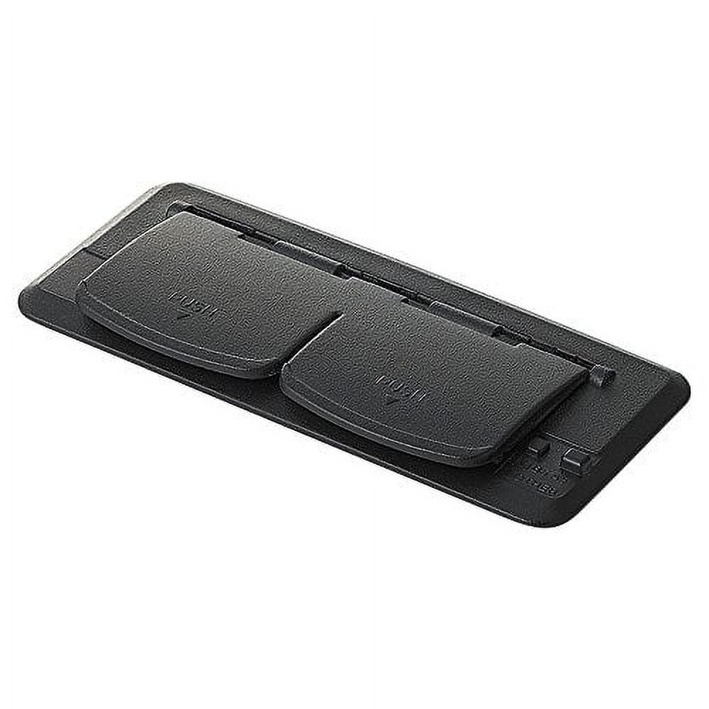 Lihit Lab One Third Punch Twist Notebook P1600