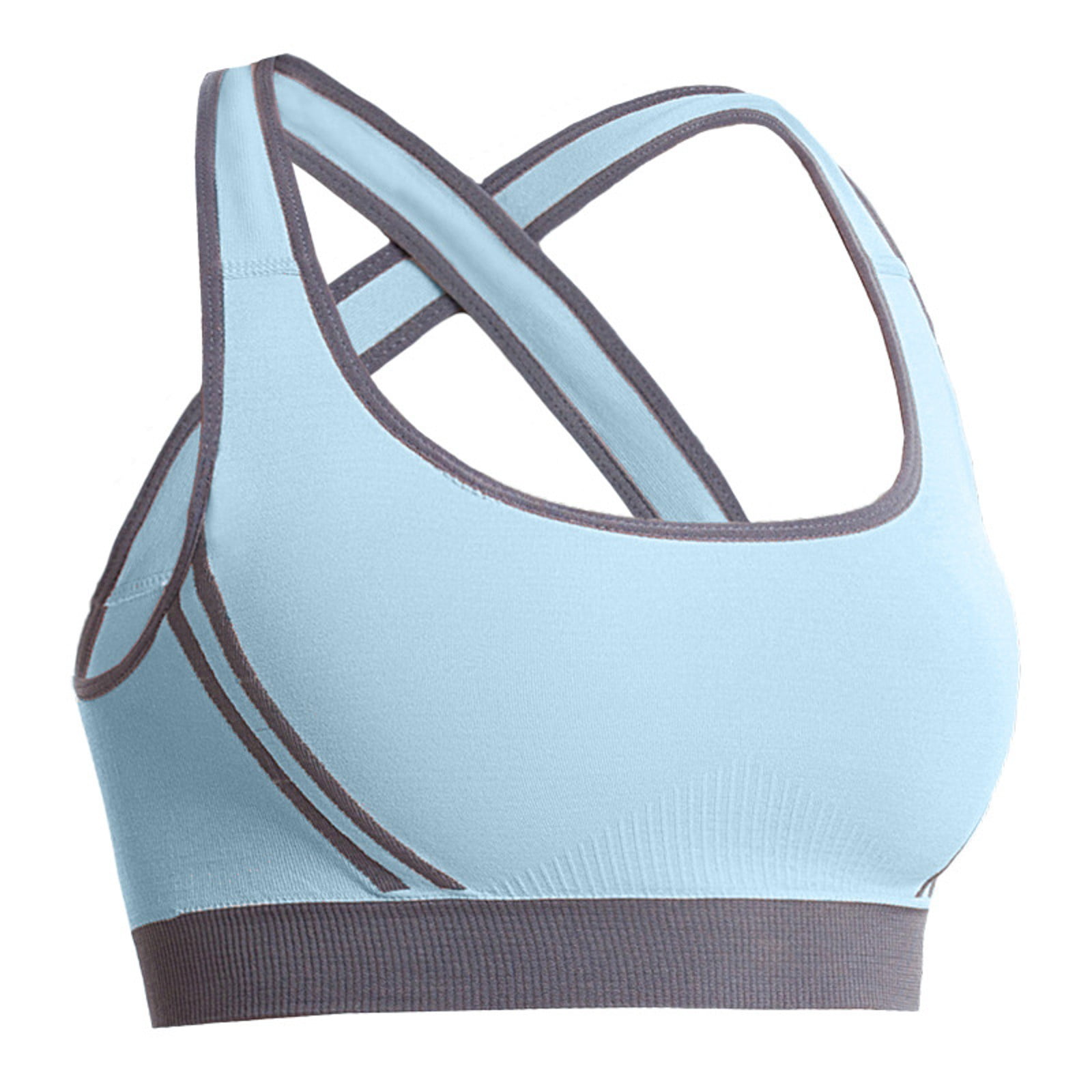 Lihncine Nursing Bras for Breastfeeding Women's Bra Without Underwire