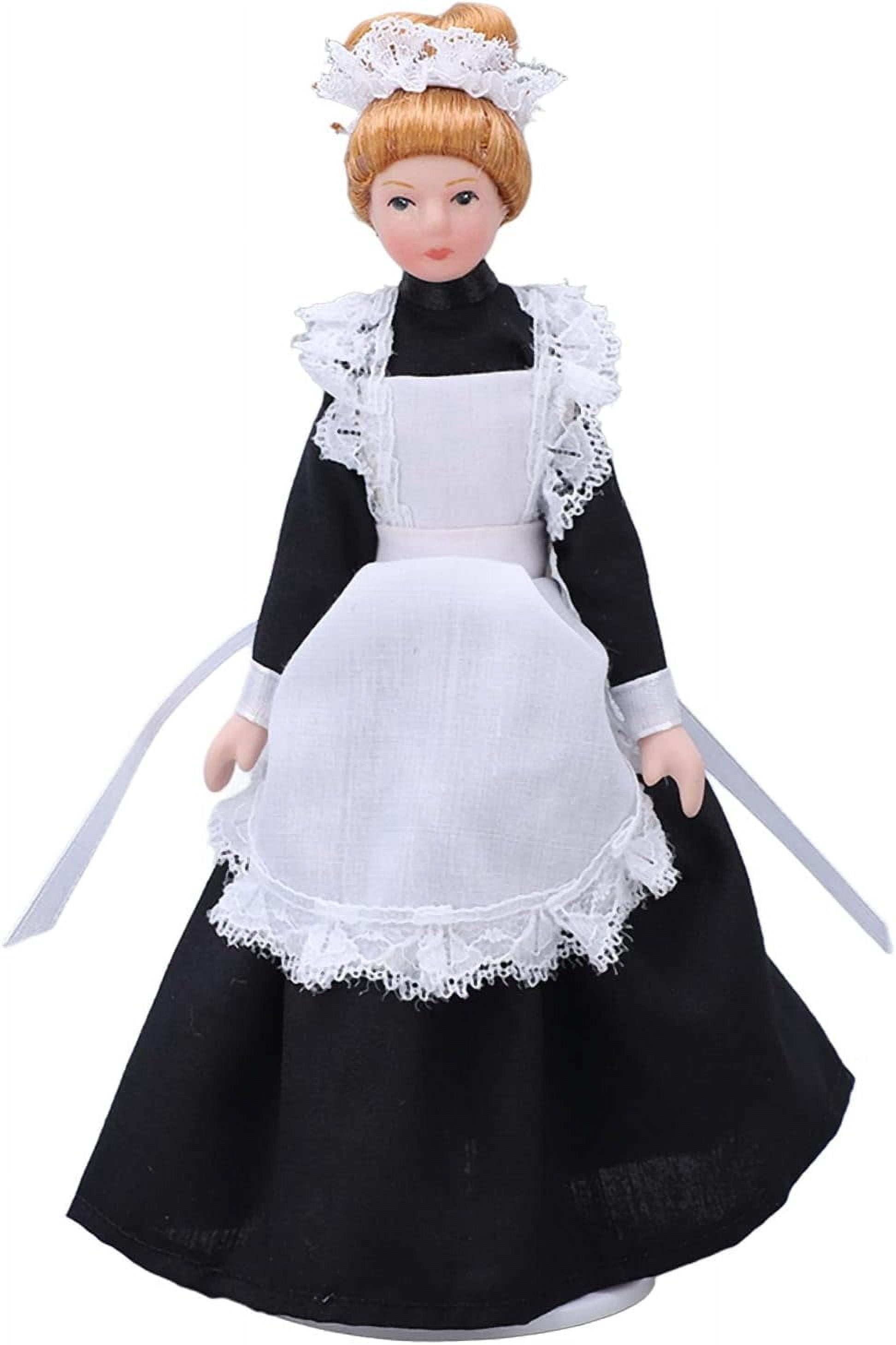 Rolife Miniature Casa Il salotto di Catherine, 284 pezzi Kit Casa in Miniatura DIY, Modellismo da Costruire Adulti Casa delle Bambole in Legno Puzzle 3D per Adolescenti Nessun collante necessario
