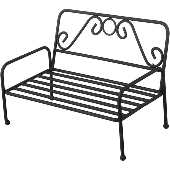 Yoqb Storm Glass Weather Predictor for Men Women, Creative Globe-Shaped Storm Glass Bottle Desktop Weather Station Weather Predictor Stunning Decoration, Blue A109