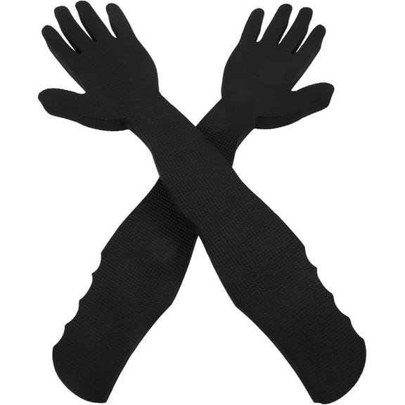 Liho Basketball Training Equipment Basketball Blocking Stick Basketball Control Stick Handheld Blocking Rod Boys and Girls Adults Training A605